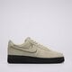 Férfi sportcipők NIKE AIR FORCE 1 '07 LV8 hq1966-200 szín: bézs