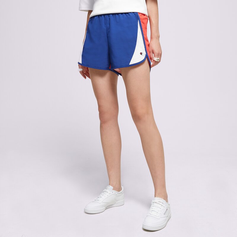 CHAMPION RÖVIDNADRÁG SHORTS