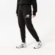 Férfi nadrágok NEW BALANCE NADRÁG NB ESSENTIALS STACKED LOGO SWEATPANT mp03558bk szín: fekete