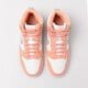 Női sportcipők NIKE DUNK HIGH  dd1869-600 szín: rózsaszín