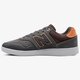 Férfi sportcipők NEW BALANCE NM288BBA nm288bba szín: barna