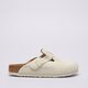 Női papucsok és szandálok BIRKENSTOCK BOSTON  1027693 szín: fehér