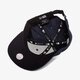 Gyerek baseball sapka NEW ERA SAPKA PREMIUM SPORT NY YANKEES NVY/NVY 80489331 szín: sötétkék