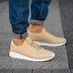 Férfi sportcipők NEW BALANCE MRL420DB mrl420db szín: barna