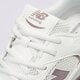 Gyerek sportcipők NEW BALANCE 530  gr530sr szín: fehér