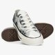 Női tornacipők CONVERSE CHUCK 70 a00483c szín: multicolor