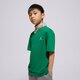 Gyerek póló JORDAN PÓLÓ JDB JUMPMAN AIR EMB BOY 95d266-e1p szín: zöld