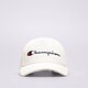 Férfi baseball sapka CHAMPION SAPKA BASEBALL CAP 800712ww036 szín: fehér