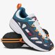 Férfi sportcipők TOMMY HILFIGER NEVIS 01C2 em0em00344901 szín: sötétkék