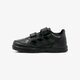 Gyerek sportcipők ADIDAS ALTASPORT CF I ba7445 szín: fekete