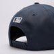 Férfi baseball sapka NEW ERA SAPKA 940 MC NYY NEW YORK YANKEES 60691053 szín: kék