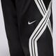 Gyerek nadrágok NIKE NADRÁG K NK RPL CROSSOVER PANT SR BOY fz5237-010 szín: fekete
