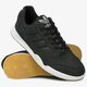 Férfi sportcipők ADIDAS A.R. TRAINER ee5404 szín: fekete