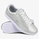 Női sportcipők LACOSTE CARNABY EVO 118 1 735spw00062q5 szín: ezüst