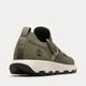 Férfi sportcipők TIMBERLAND WINSOR TRAIL LOW KNIT tb0a5whr9911 szín: khaki