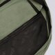 Női hátizsák DICKIES HÁTIZSÁK DICKIES DUCK CANVAS BACKPACK dk0a4yocl191 szín: zöld