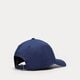 Gyerek baseball sapka NEW ERA SAPKA K LEAGUE BASIC 940 NY YANKEES BLU/WHT 11157579 szín: kék