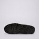 Férfi sportcipők NIKE AIR MAX 90 PRM if5446-002 szín: fekete