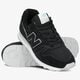 Női sportcipők NEW BALANCE 373  wl373ft2 szín: fekete