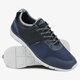 Férfi sportcipők O'NEILL COMMUTER NEO 59155801c00 szín: sötétkék