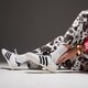 Női sportcipők ADIDAS JAPAN ih5489 szín: fehér