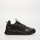 Férfi sportcipők PUMA RS-X TRIPLE 391928 01 szín: fekete