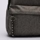 Női hátizsák JORDAN HÁTIZSÁK AIR JORDAN MINI BACKPACK 7a0654-geh szín: szürke