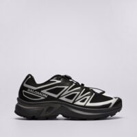 SALOMON XT-EVR W