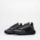 Férfi sportcipők LACOSTE ACTIVE 4851 222 1 744sma011802h szín: fekete