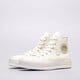 Női tornacipők CONVERSE CHUCK TAYLOR ALL STAR LIFT a03516c szín: fehér