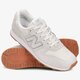 Női sportcipők NEW BALANCE WR996NEB wr996neb szín: bézs