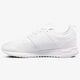 Női sportcipők NEW BALANCE WRL247NT wrl247nt szín: fehér