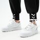 Női nadrágok ADIDAS NADRÁG CUFFED PANT hk5064 szín: fekete