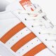 Férfi sportcipők ADIDAS SUPERSTAR  ee4472 szín: fehér