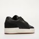 Férfi sportcipők PUMA CA PRO LUX PRM 390133 01 szín: fekete