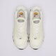 Női sportcipők NIKE W AIR MAX DN8 hf5509-101 szín: krém