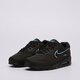 Férfi sportcipők NIKE AIR MAX 90  fj4218-001 szín: fekete
