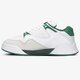Férfi sportcipők LACOSTE COURT SLAM 319 2 738sma0048082 szín: fehér
