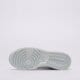 Női sportcipők NIKE W DUNK LOW NEXT NATURE ib7311-100 szín: fehér