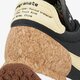 Férfi sportcipők NIKE DBREAK-TYPE cz9926-001 szín: fekete