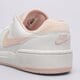 Gyerek sportcipők NIKE FULL FORCE LOW fv5929-107 szín: fehér