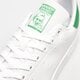 Női sportcipők ADIDAS STAN SMITH fx5502 szín: fehér