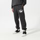 Férfi nadrágok NIKE NADRÁG BKN M NK DF SPOTLIGHT PANT NBA db0775-060 szín: fekete