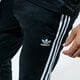 Férfi nadrágok ADIDAS SUPERSTAR JOGGERS  gf0210 szín: fekete