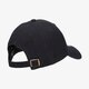 Férfi baseball sapka NEW ERA SAPKA LEAGUE ESS CSCL 920 NYY NVY NEW YORK YANKEES N 60141908 szín: sötétkék