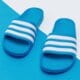 ADIDAS ADILETTE AQUA SLIDES  fy8071 szín: kék