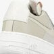 Női sportcipők NIKE AIR FORCE 1 PIXEL  ck6649-104 szín: bézs