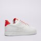Női sportcipők NIKE W AIR FORCE 1 '07 NEXT NATURE ib7167-103 szín: fehér