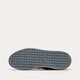 Férfi sportcipők PUMA SUEDE BLOC 38118303 szín: fekete