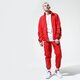 Férfi póló PUMA PÓLÓ RECHECK PACK GRAPHIC TEE 59788402 szín: fehér